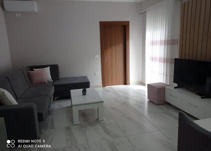 Vila Alia