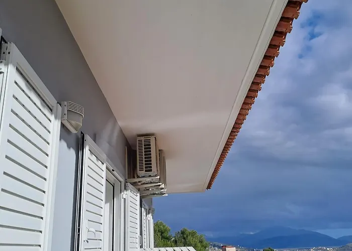 Vila Alia