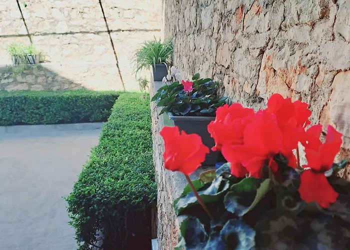 Vila Alia